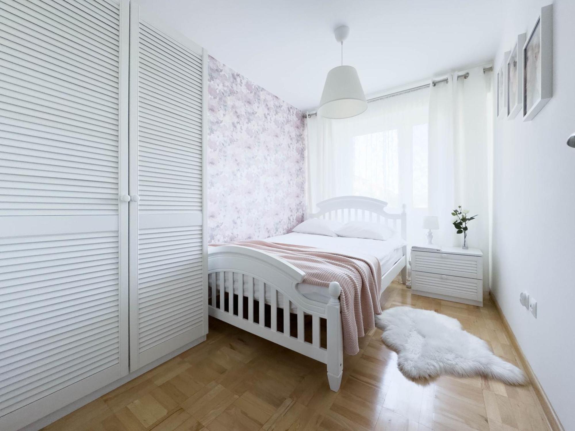 4 Pokojowy Apartament Posada Sanok Dış mekan fotoğraf
