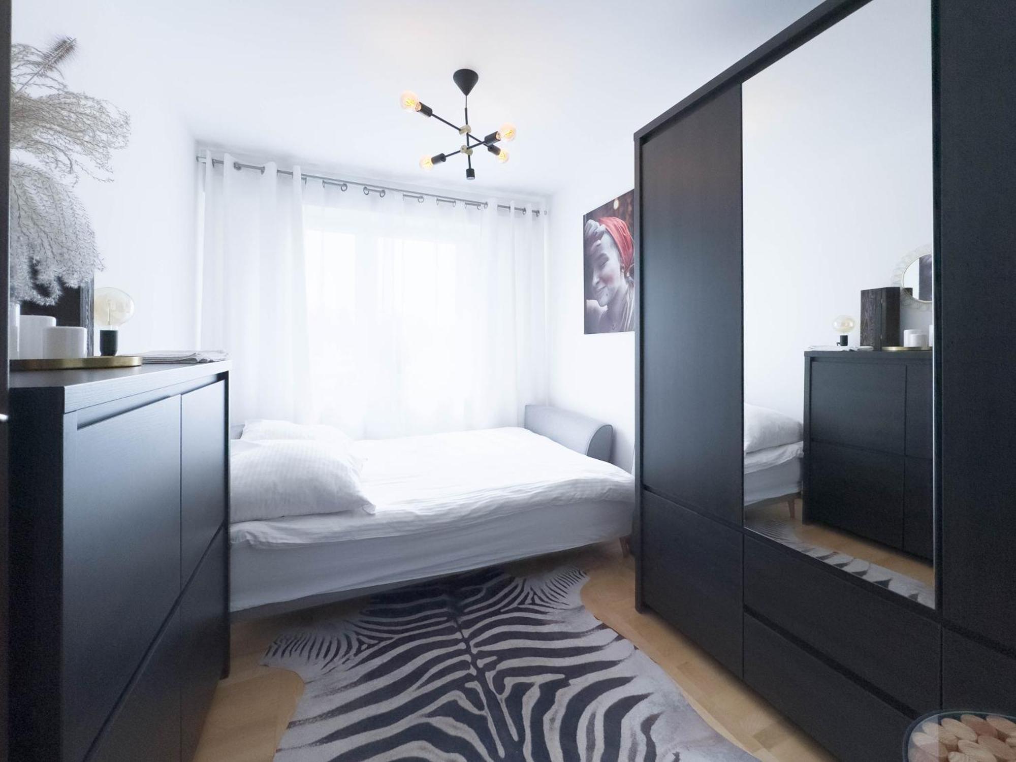 4 Pokojowy Apartament Posada Sanok Dış mekan fotoğraf